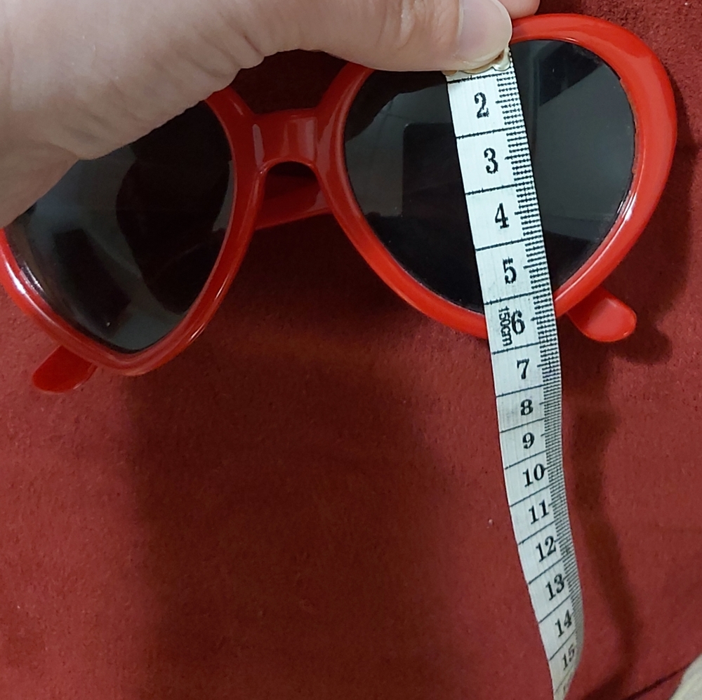 🤯2/$15 Sunglasses bundle - Picture 2 of 3